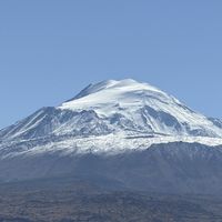 GÜNDEM