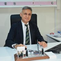SAĞLIK
