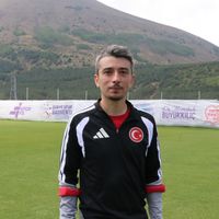 SPOR