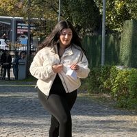 EĞİTİM
