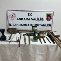 ASAYİŞ