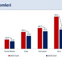 EKONOMİ