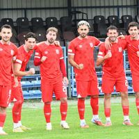 SPOR