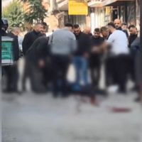 ASAYİŞ