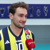 SPOR
