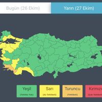 GÜNDEM