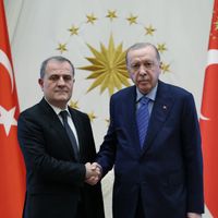 POLİTİKA