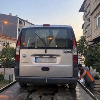 ASAYİŞ