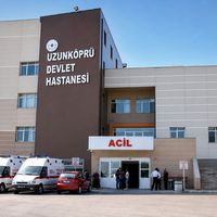 ASAYİŞ