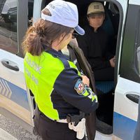 ASAYİŞ