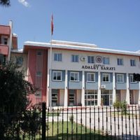 ASAYİŞ