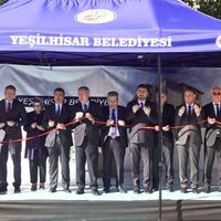 POLİTİKA