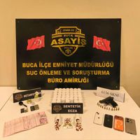 ASAYİŞ