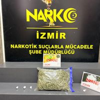 ASAYİŞ