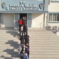ASAYİŞ
