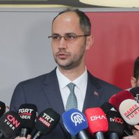 GÜNDEM