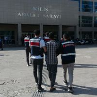 ASAYİŞ