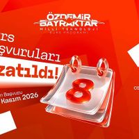 EĞİTİM