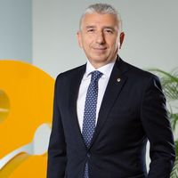 EKONOMİ