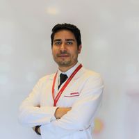 SAĞLIK