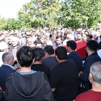 GÜNDEM