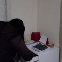 ASAYİŞ