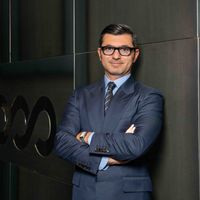 EKONOMİ