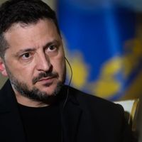 POLİTİKA