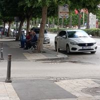 GÜNDEM