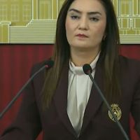 POLİTİKA