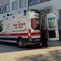 ASAYİŞ