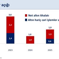 EKONOMİ
