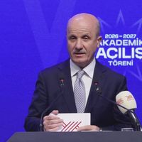 EĞİTİM
