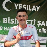 SPOR