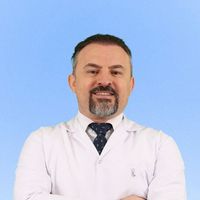 SAĞLIK
