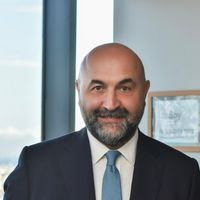 EKONOMİ
