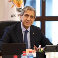 POLİTİKA