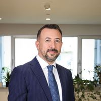 EKONOMİ