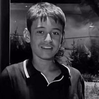 YEREL
