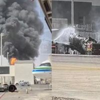 DÜNYA