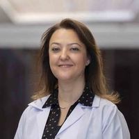 SAĞLIK