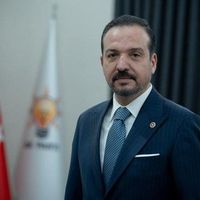 POLİTİKA