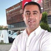POLİTİKA