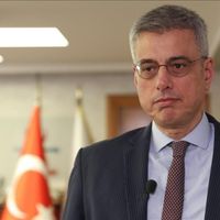 POLİTİKA
