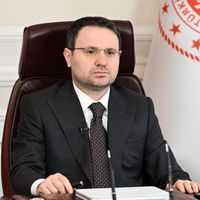 POLİTİKA