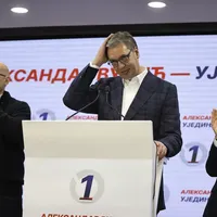 DÜNYA