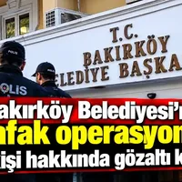 GÜNDEM