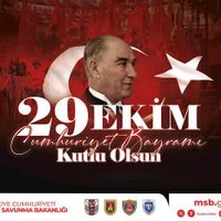GÜNDEM