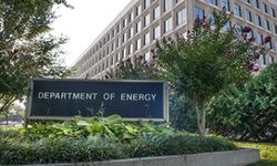 ABD: Venezuela petrolünü biz satacağız ve gelirleri kontrol edeceğiz