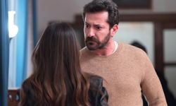 Alya gitme kararı aldı, reytinglerde zirvede yer aldı